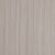 Gres szkliwiony GPT448 grey micro 42 x 42 