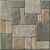 Gres szkliwiony Tytanit grey 29,8 x 29,8 