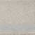 Gres szkliwiony gres Milton szary stop 29,7 x 29,7 
