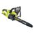 Pilarka łańcuchowa 1900 W RCS1935B RYOBI