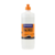 Klej polimerowy Polimex 900 g Primacol Professional