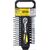 Klucz nasadowy z grzechotką 1/4'' 4,0-13 mm komplet 27 szt. Drel