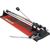 Gilotyna do glazury Basic Plus 400 mm Battipav