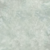 Gres szkliwiony MIXED STONE SOFT GREY CLOUDS 20 mm 61 x 61 G.I.
