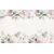 Dekor AURA FLOWERS 25 x 40 