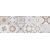 Dekor CONCRETE STYLE PATCHWORK 20 x 60