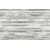 Dekor EURYDYKA LINES 25 x 40