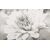Dekor GARDA FLOWER 25 x 40