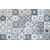 Dekor PERFECT PEARL PATCHWORK 25 x 40