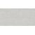 Płytka ścienna WATERLOO GREY 29,7 x 60 
