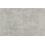 Płytka ścienna PS230 DARK GREY 25 x 40 