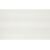 Płytka ścienna PS208 WHITE 25 x 40 