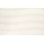 Płytka ścienna PS206 white 25 x 40