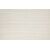 Płytka ścienna PS204 LIGHT GREY 25 x 40 