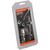 Uchwyt wiertarski na kluczyk SDS+ 13 mm FASTER TOOLS