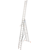 Drabina wielofunkcyjna MONTO Tribilo 3x14 KRAUSE