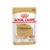 Karma dla psów CHIHUAHUA 85 g ROYAL CANIN