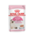 Karma dla kotów KITTEN LOAF 85 g ROYAL CANIN