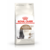 Karma dla kotów STERILISED AGEING 12+ 2 kg ROYAL CANIN