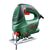 Wyrzynarka PST 650 500 W Bosch