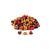York mieszanka mięsna Premium 300 g Maced