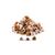 York Junior Mix 300 g Maced