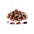 York Mix mięsnych przysmaków 300 g Maced