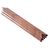 Rura miedź 15 x 1 mm 2,5 m