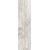 Gres szkliwiony MODERN WOOD PEARL 15,5 x 62 gat. I