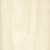 Gres szkliwiony RICI CREAM 33,3 x 33,3 gat. I