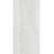 Płytka ścienna ARIANA SOFT GREY 20 x 40 gat. I