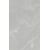 Płytka ścienna CORDA GREY 25 x 40 gat. I