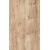 Płytka ścienna Equador Brown 25 x 40 gat. I