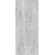 Płytka ścienna FARO GREY 25 x 60 gat. II