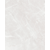 Płytka ścienna Marmo Soft Grey 20 x 25 gat. I