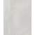 Płytka ścienna MEGAN SOFT GREY 20 x 25 gat. I