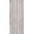 Płytka ścienna Sabuni Grey 25 x 60 gat. I