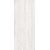 Płytka ścienna Sabuni White 25 x 60 gat. I