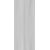 Płytka ścienna Scala Grey 25 x 60 gat. I
