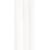 Płytka ścienna Scala Soft Grey 25 x 60 gat. I
