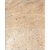 Płytka ścienna Sierra Beige 20 x 25 gat. I