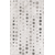 Dekor Cuarcita Grey 25 x 40