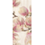 Dekor Sensa Magnolia 2 sztuki 25 x 60