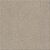 Gres Techniczny H200 GREY 30 x 30 gat. 1
