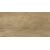 Gres szkliwiony Scandinavia beige 31 x 62 cm G.I