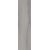 Gres szkliwiony DUBLIN SOFT GREY 15,5 x 62 G.I.
