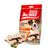 Ciasteczkowe kostki 150 g Dogway