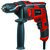 Wiertarka udarowa TC-ID 720/1 E Einhell