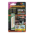 Kit uniwersalny epoksydowy 35 g