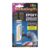 Kit hydrauliczny epoksydowy 35 g